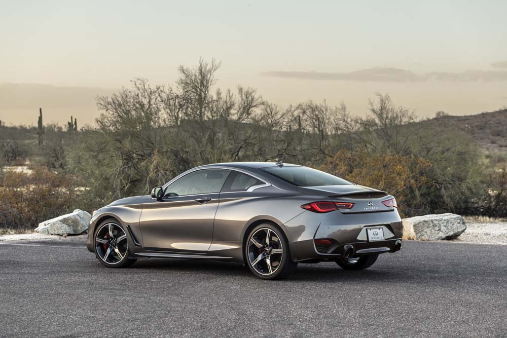 Q60