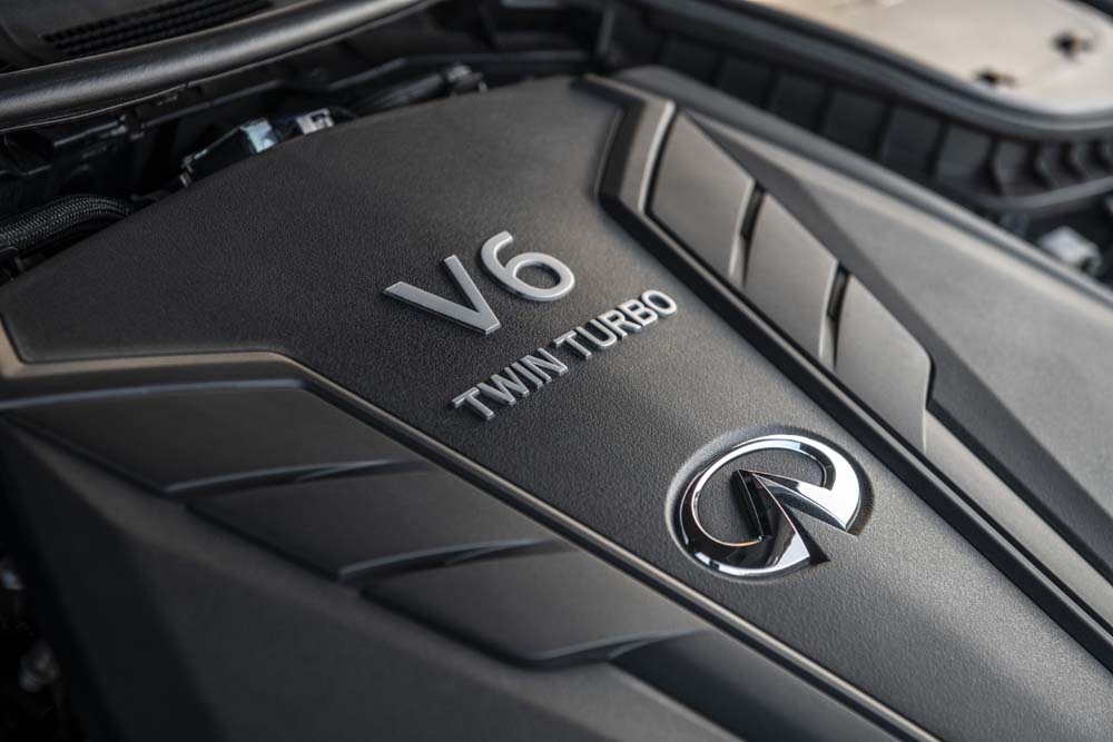 Q60