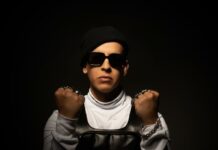 Daddy Yankee