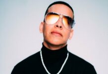 Daddy Yankee