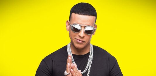 Daddy Yankee
