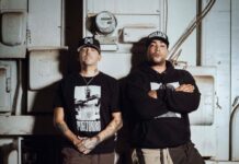 Don Omar y Residente