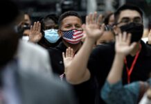 NYC brinda asistencia a quienes deseen solicitar la ciudadanía ciudadanía