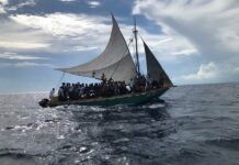 inmigrantes