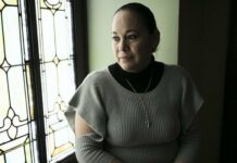 Edith Espinal