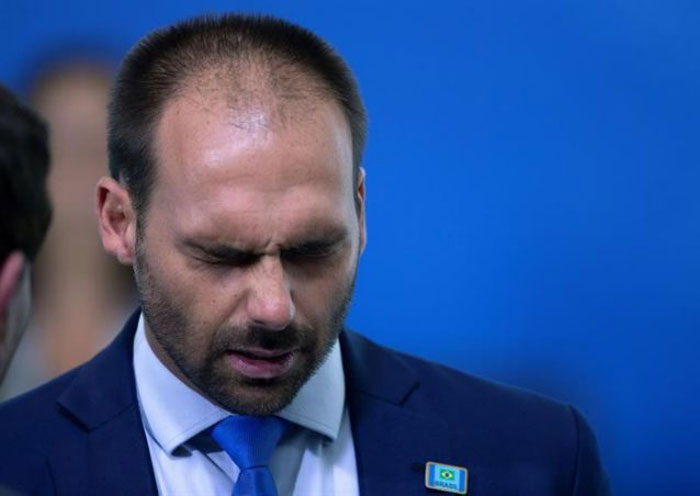 Eduardo-Bolsonaro