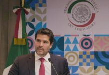¿Por qué los radicalismos no tienen “competitividad electoral” en México? Eduardo Verastegui