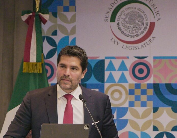 Eduardo Verastegui