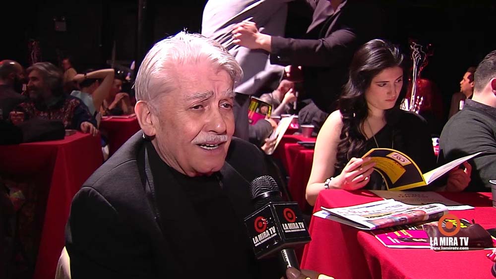  Frank Robles