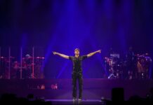 Enrique Iglesias