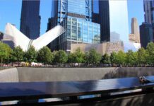 NUEVO COMPLEJO MONUMENTO DE RECORDACION DE 9_11TORRE 1-1