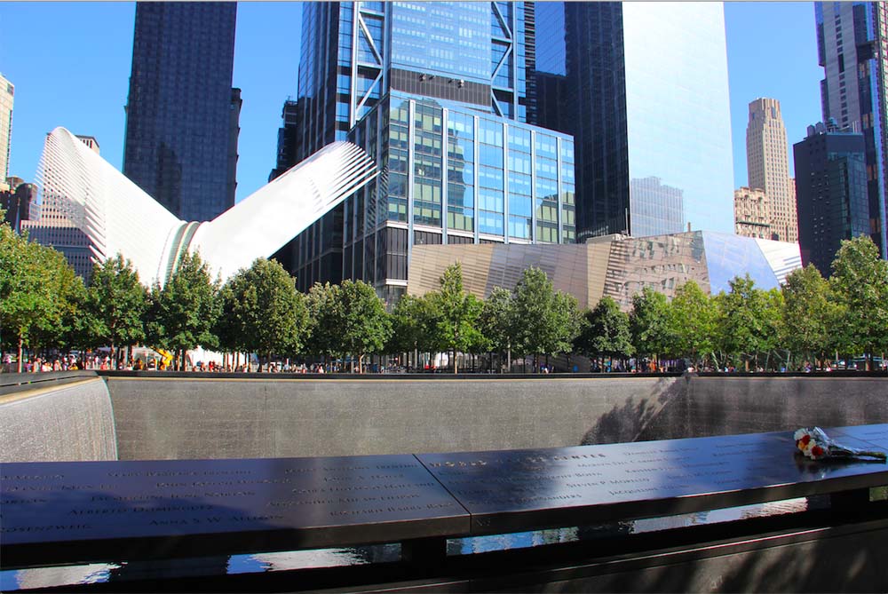  NUEVO COMPLEJO MONUMENTO DE RECORDACION DE 9_11TORRE 1-1