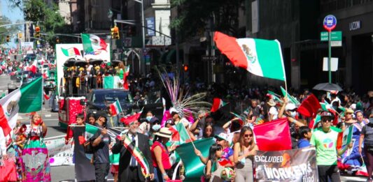 TRABAJADORES EXCLUIDOS