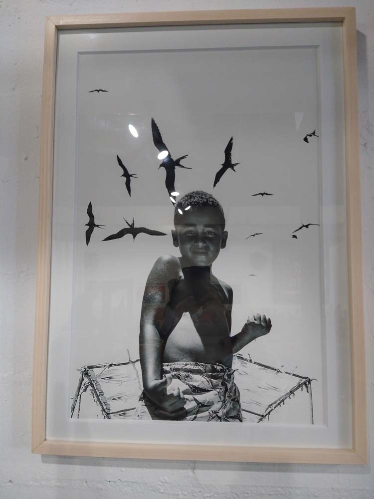  FOTOGRAFIA OAXAQUEÑA
