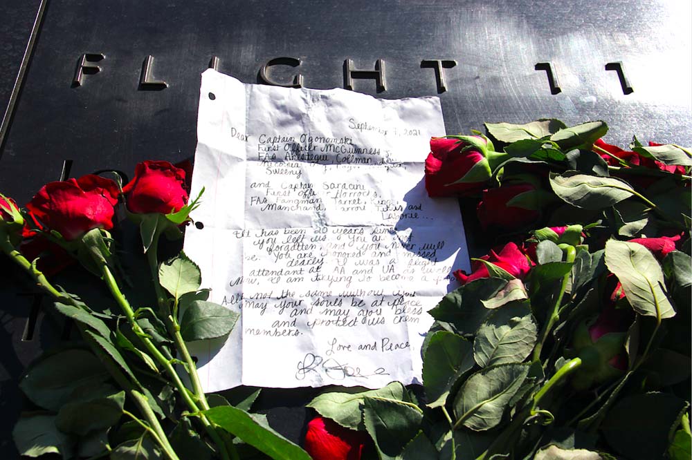 CARTA MEMORIAL 9_11 2021