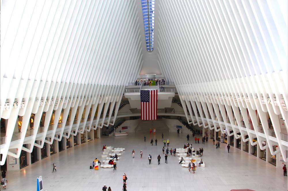 OCULUS