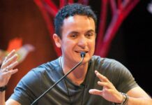 Fonseca