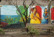 La Hispanidad en la historia de Nueva York Herencia hispana