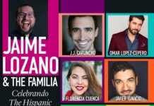 Jaime Lozano