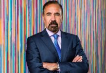 Jorge Pérez