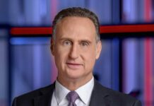 José Díaz-Balart