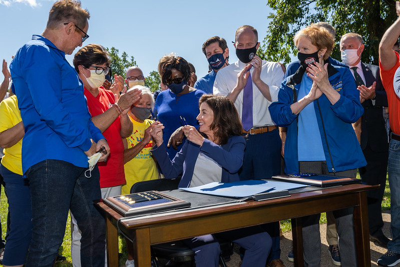 KATHY HOCHUL.,
