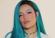 Karol G