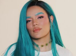 Karol G lanza nuevo sencillo “Sejodioto” Karol G