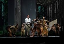 La Met Opera rejuvenece (2)