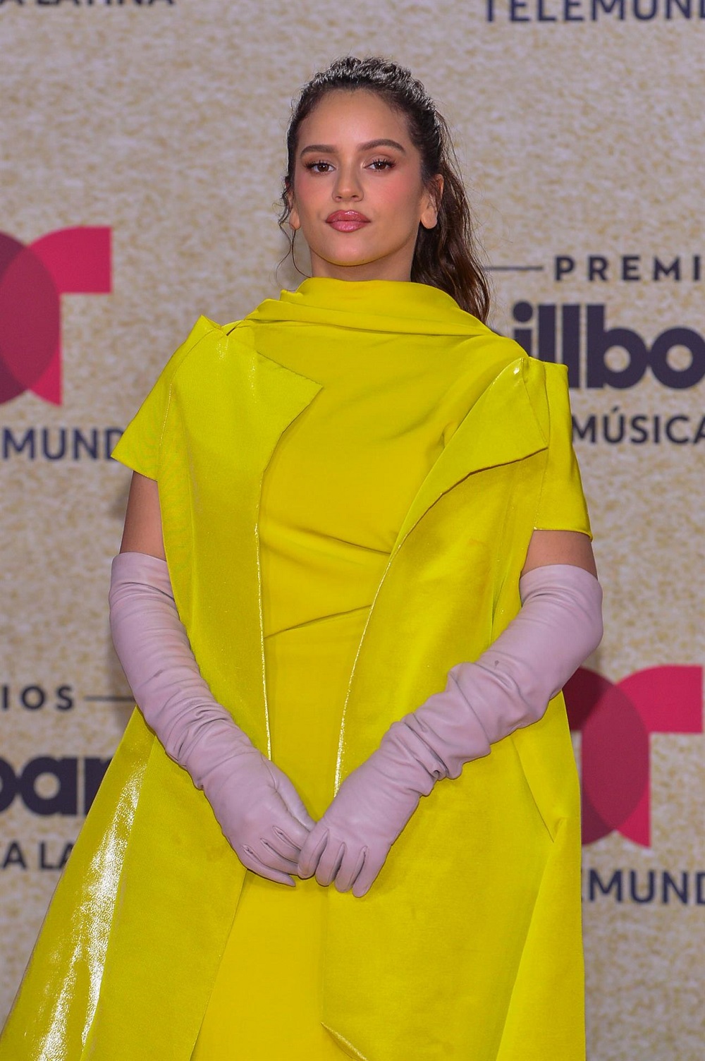 Rosal&iacute;a.