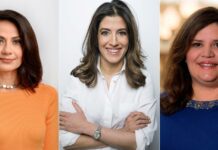 Latinas, un grupo de 31 millones de mujeres con peso económico y político Latinas