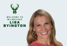 Lisa Byington