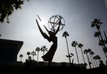 Los Emmy