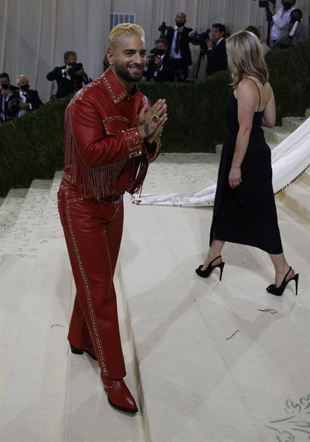 Maluma