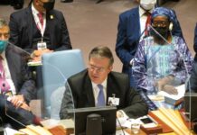 Marcelo Ebrard
