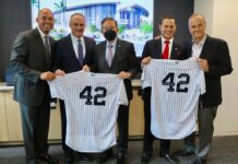 Mariano Rivera