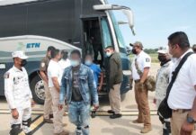 EE.UU. reduce a 18 meses vigencia de permisos laborales para cientos de miles de migrantes inmigrantes