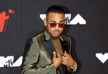 Ozuna