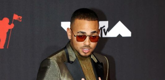 Ozuna
