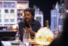 Diego Luna,