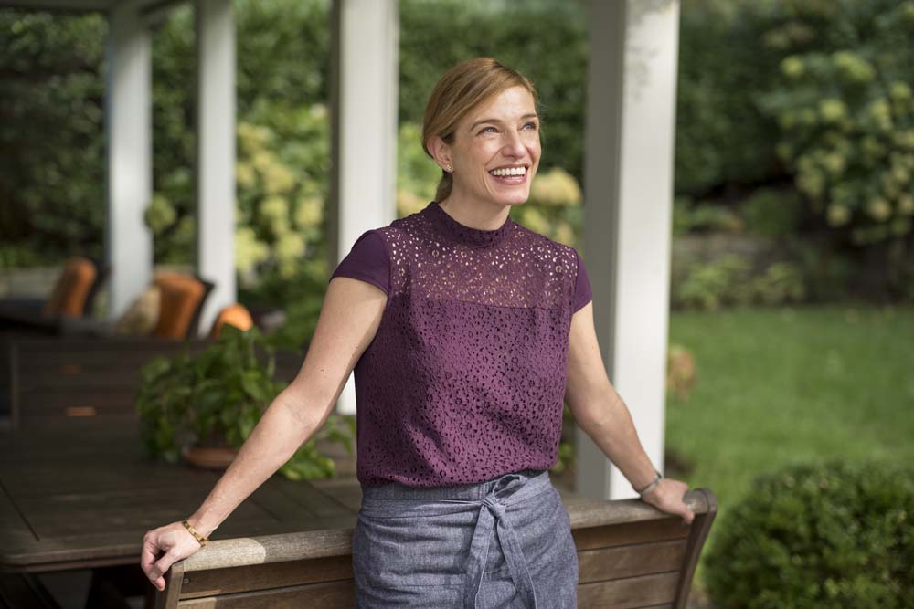 Pati Jinish