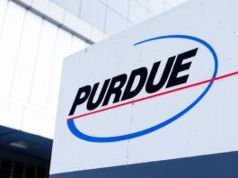 Purdue Pharma