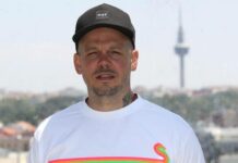 Residente critica la llamada de J Balvin al boicot de los Latin Grammy Residente