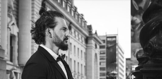 Ricardo Arjona