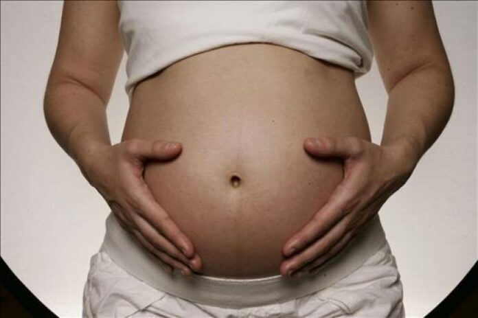 Salud sexual y reproductiva ha sido afectada por la pandemia