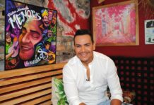 Víctor Manuelle