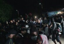 inmigrantes