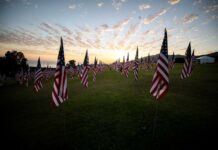 Mamdani publica archivos del 11-S que revelan que Nueva York ocultó que el aire era tóxico aniversario del 11S