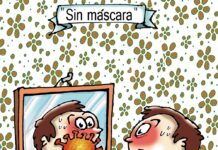 Regreso a Clases