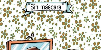Regreso a Clases